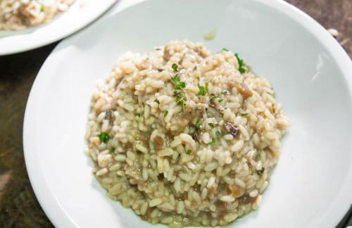 Agriturismo Pian di Fiume - Foto 15