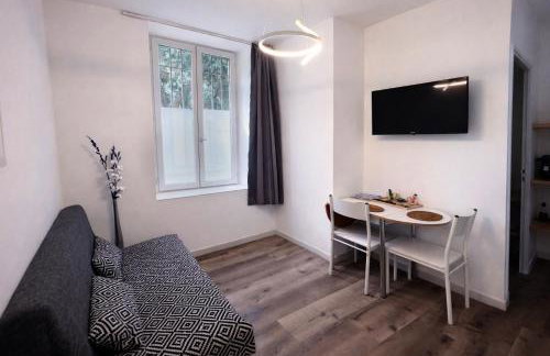 LE 139 carcassonne - Foto 74