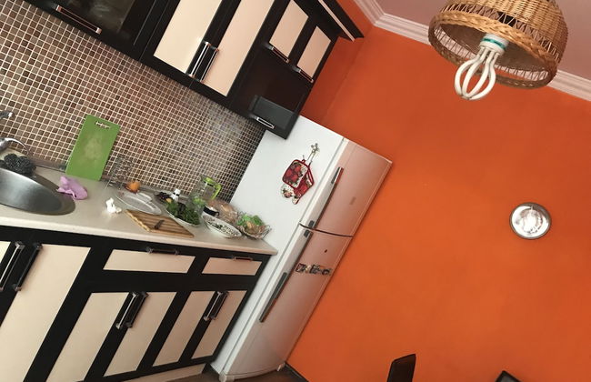 Villa Keshle Baku - Foto 5