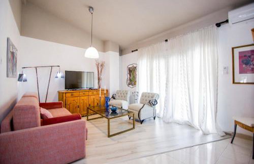 Ultimate Aqua Dreamscape at Villa Olympiada - Foto 36