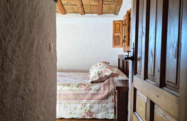 Casas rurales la Tejeruela - Foto 79