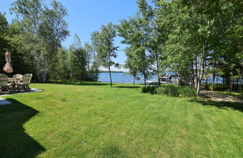 North Twin Lake House - Photo 6