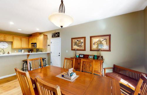 Northshore Lakeview Getaway - Photo 6