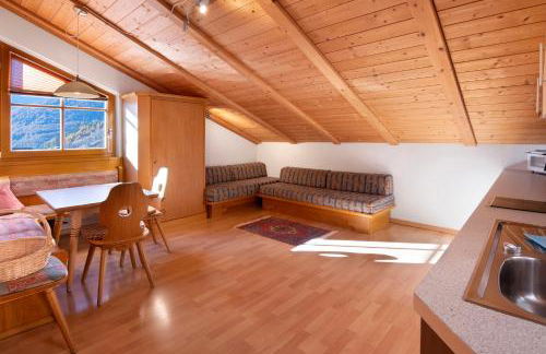 Haus Peer Burgeis - Foto 64