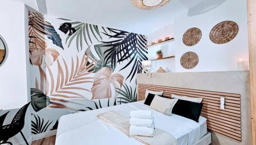 Cocon Pure Détente Balnéo Jacuzzi - Foto 2