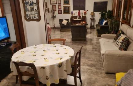 99 Tourist House Bologna Lame 112 - Photo 76