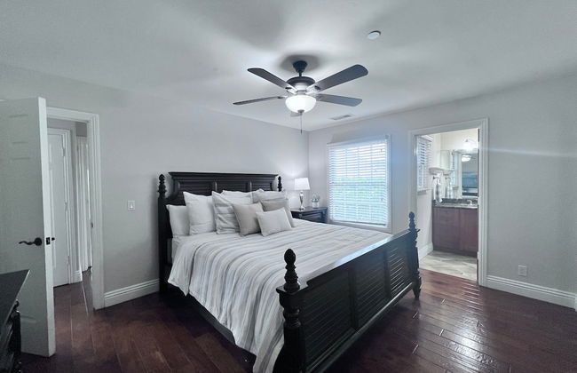 Destination #09 - Foto 8