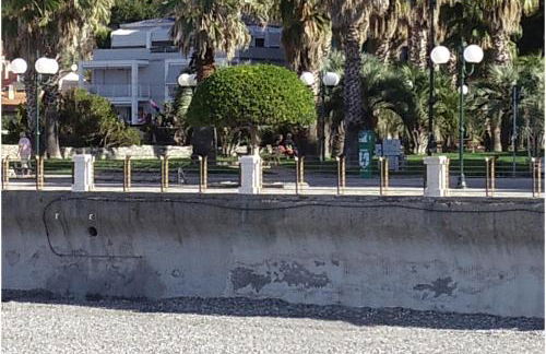 Attico Fronte Mare Residenza Matilde - Photo 45