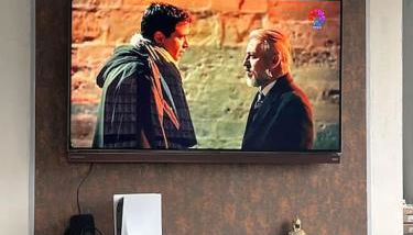 charmanter Auszeit - Photo 2