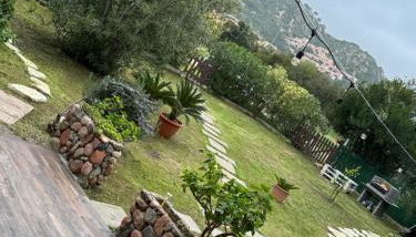 Costa relax - Foto 3