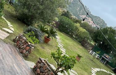 Costa relax - Foto 3