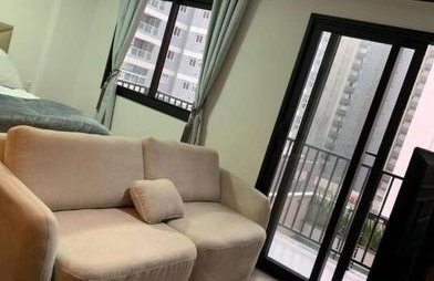 Studio Batel - Foto 12