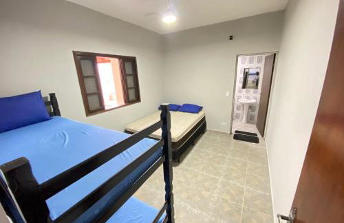 Casa Pazim - Foto 17