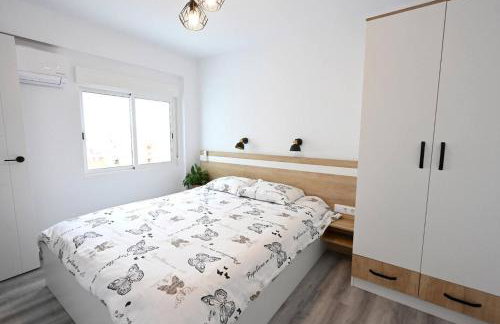 Victoria Apartment - Foto 29