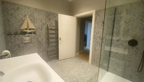 WM Apartments - Foto 2