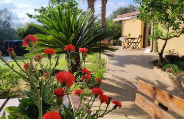 Casa Vacanze La Cuntintizza - Photo 15