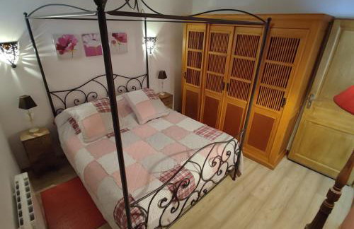 Demeure d’antan - Foto 6