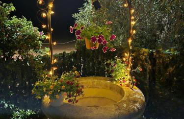 La Bouganvillea - Foto 15