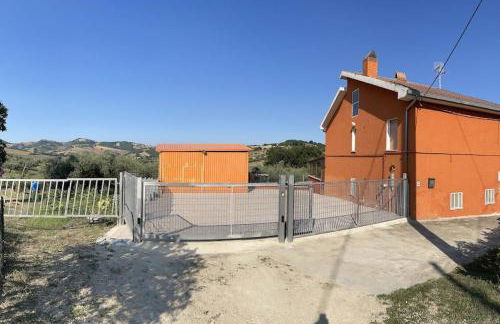 Nel cuore del Parco - Foto 32