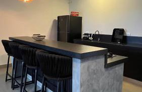 Casa de Campo na Represa, Rivieira de Santa Cristina III - Foto 10