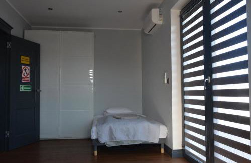 Luksusowa Willa Mechelinki - Foto 31