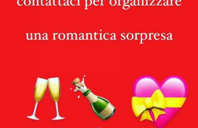 La Dimora del Turano - Foto 21