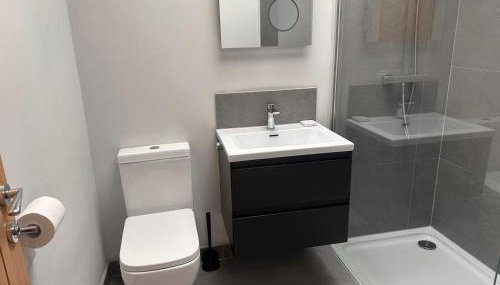 Apple Tree House - Photo 5