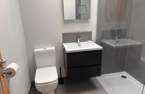 Apple Tree House - Foto 5