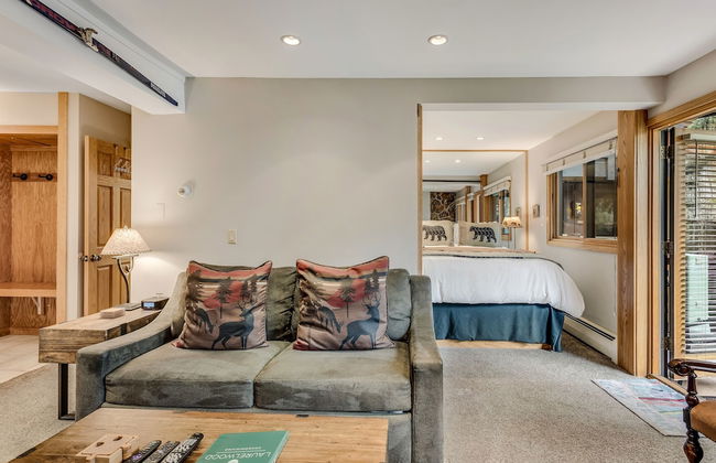 Laurelwood Condominiums - Foto 39