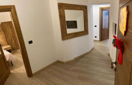 Résidence Château Royal - Photo 77