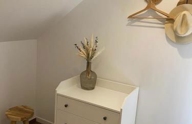 La Cantina - Foto 13