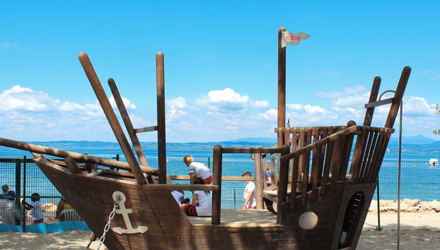 Cisano & San Vito - Foto 5, Outdoor