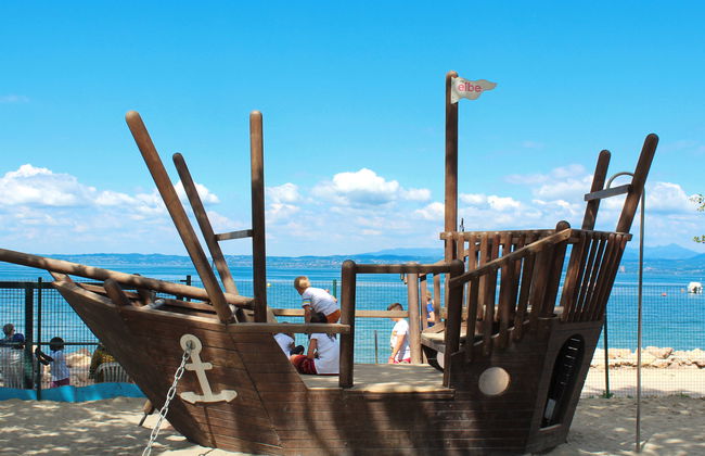 Cisano & San Vito - Foto 30