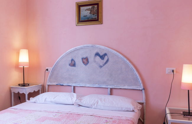 Casale Ai Noccioli - Foto 15