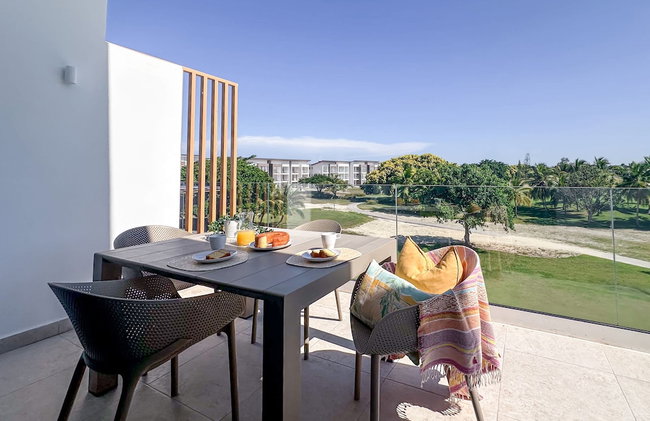Exclusive Penthouse With Picuzzi Steps From Beach - Foto 74