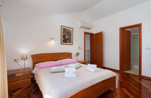 Villa Runko - Foto 29