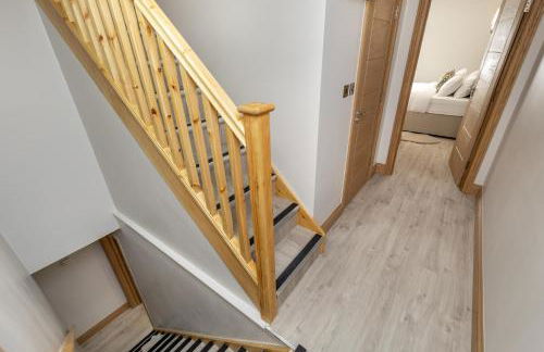 Stanley House - Photo 25