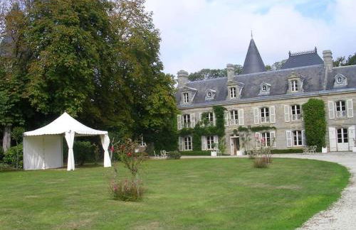 Évasion à Loctudy, charmante maison pour 4 personnes - Foto 4