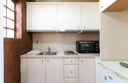 Sun George - Foto 26