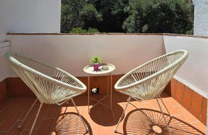 Apartamento en Carrera del Darro, Granada, Cubo - Photo 38