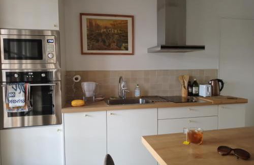 Maison de vacances Ty Kornog - Photo 9