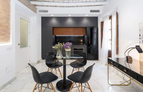 Riad Alhambra - Foto 50