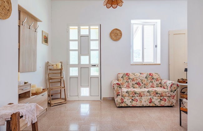 Casa Vacanze Minare Selva di Fasano - Foto 11