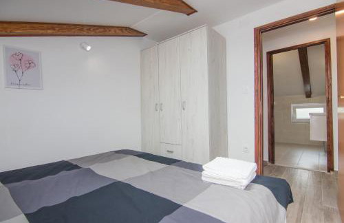 Apartmani Mario - Foto 28