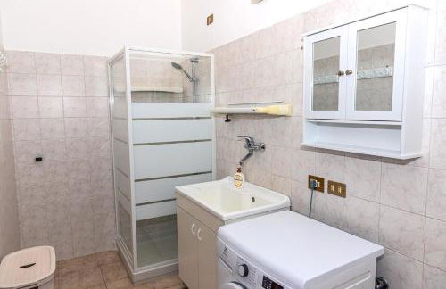 Casa Vacanza Anna Maria - Foto 14