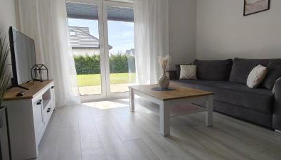 Apartament Słoneczny - Foto 2