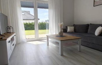 Apartament Słoneczny - Foto 2