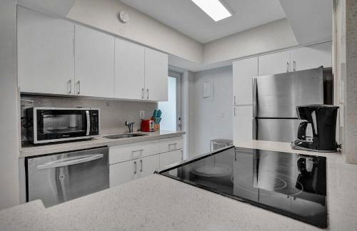 Bay Harbor Boutique Vacation Rental - Foto 21