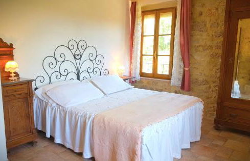 Villa Le Querce - San Galgano - Foto 34