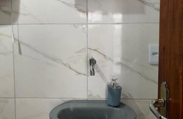 Luso Apartamentos - Foto 20